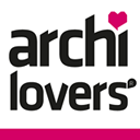 archilovers